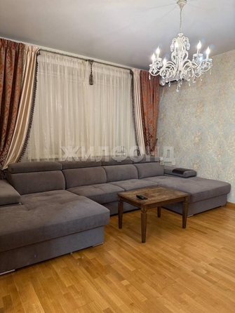 
  Продается дом, 190 м², Новосибирск
. Фото 6.