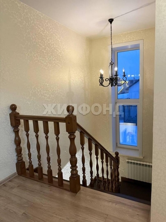 
  Продается дом, 190 м², Новосибирск
. Фото 13.