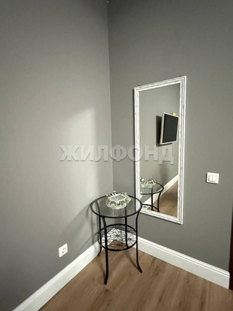 
  Продается дом, 190 м², Новосибирск
. Фото 14.