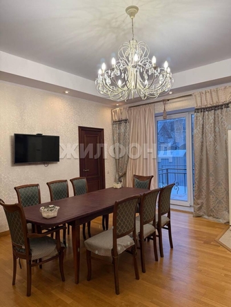 
  Продается дом, 190 м², Новосибирск
. Фото 16.