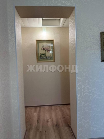
  Продается дом, 190 м², Новосибирск
. Фото 22.