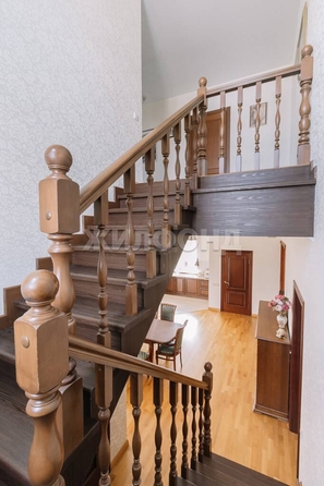 
  Продается дом, 190 м², Новосибирск
. Фото 22.