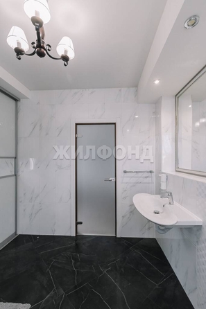 
  Продается дом, 190 м², Новосибирск
. Фото 27.