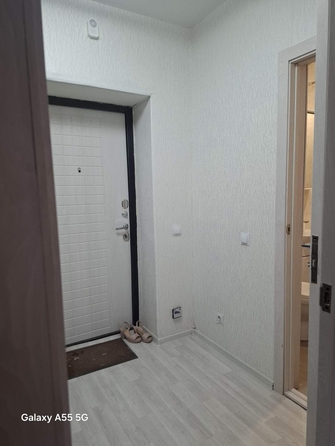 
  Сдается 1-комн. квартира, 25.7 м², Юности ул
. Фото 8.