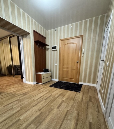 
  Сдам 1-комн. квартиру, 42 м², Урицкого ул, д. 6
. Фото 4.