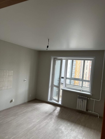 
  Сдается 2-комн. квартира, 70 м², Каспийская (Приозёрный мкр.) ул
. Фото 1.