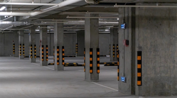 
  Продается 2-комн. квартира, 51.4 м², ЖК Luna (Луна)
. Фото 23.