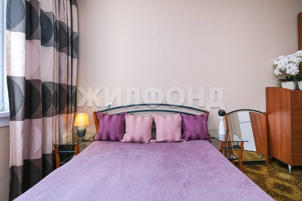 
  Продается 1-комн. квартира, 32.3 м², ЖК Чистая Слобода, дом 17
. Фото 4.