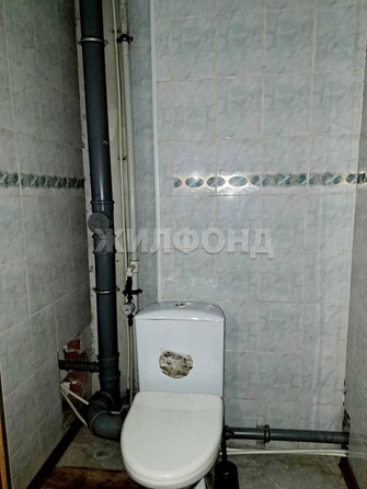 
  Продается 1-комн. квартира, 54 м², В. Высоцкого ул, д. 62
. Фото 8.