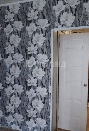 
  Продается студия, 15.8 м², Зорге ул, д. 78
. Фото 2.