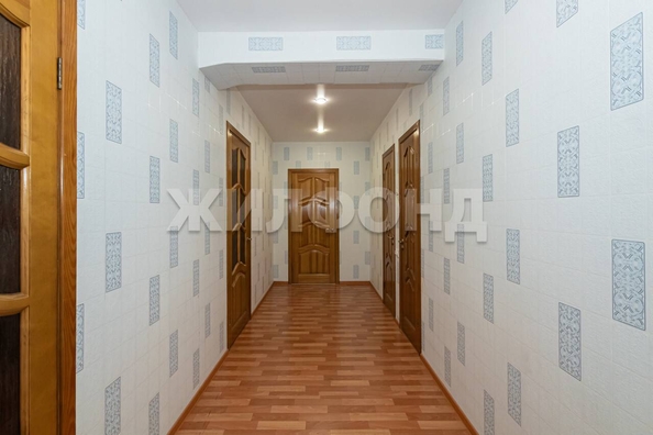 
  Продается 2-комн. квартира, 69.1 м², Аникина ул, д. 35
. Фото 11.