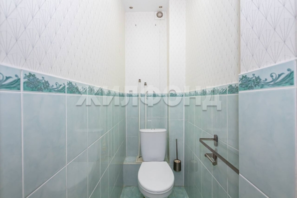 
  Продается 2-комн. квартира, 69.1 м², Аникина ул, д. 35
. Фото 16.