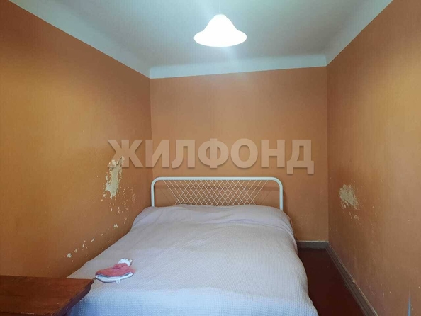 
  Продается 2-комн. квартира, 40.3 м², Ватутина ул, д. 33
. Фото 3.
