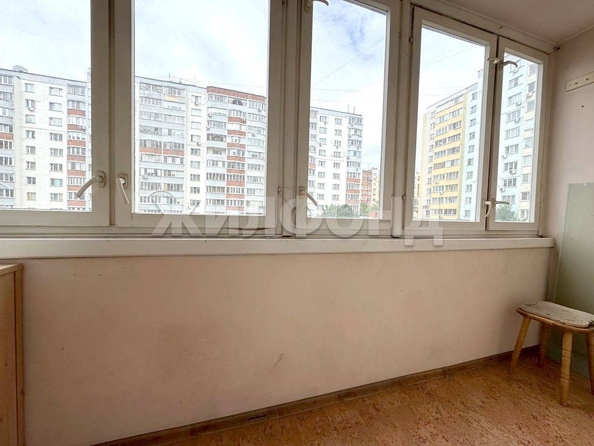 
  Продается 2-комн. квартира, 59 м², Горский мкр, д. 60
. Фото 6.