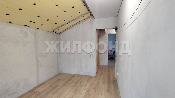 
  Продается дом, 103.4 м², Новосибирск
. Фото 9.
