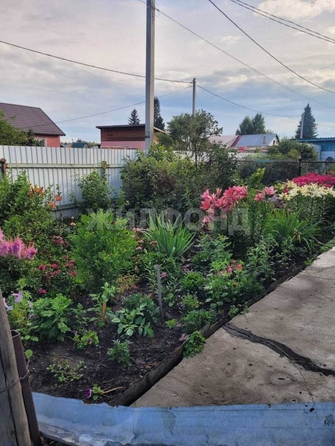 
  Продается дом, 71 м², деревня Ярково
. Фото 6.
