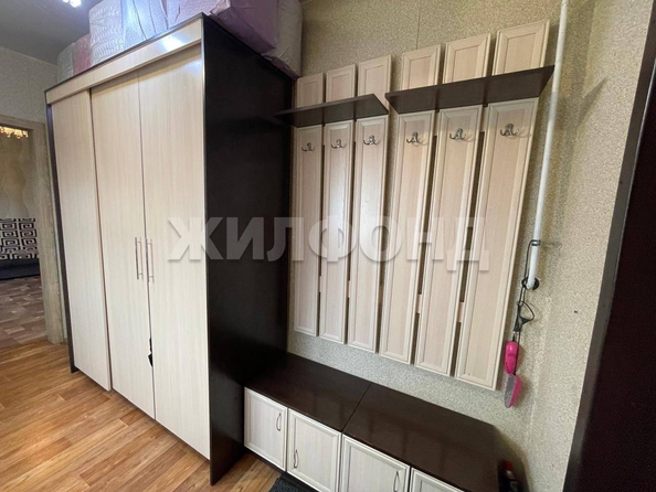 
  Продается дом, 64.6 м², село Усть-Луковка
. Фото 8.