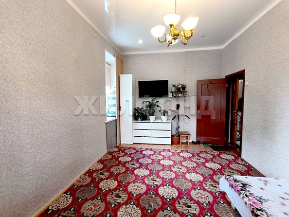 
  Продается комната, 35.5 м², Плахотного ул, д. 19
. Фото 4.