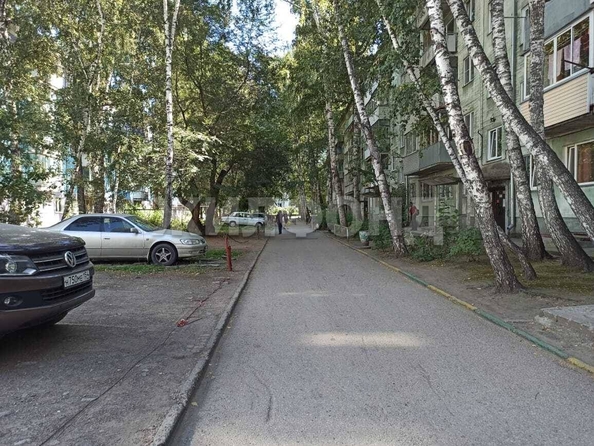 
  Продается студия, 12.6 м², Планировочная ул, д. 1/1
. Фото 8.