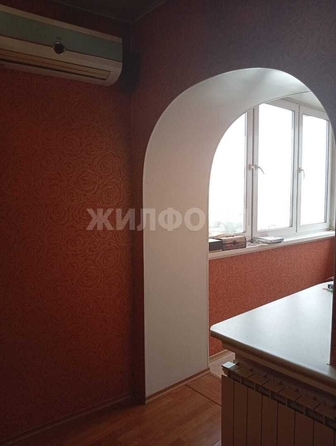 
  Сдается комната, 16 м², Зыряновская ул, д. 55
. Фото 2.