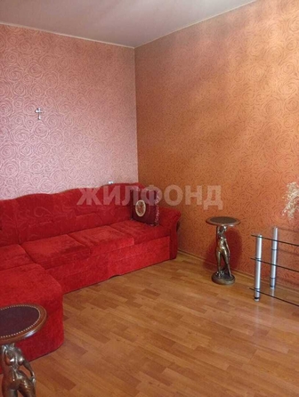 
  Сдается комната, 16 м², Зыряновская ул, д. 55
. Фото 4.