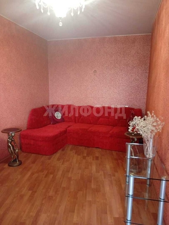 
  Сдается комната, 16 м², Зыряновская ул, д. 55
. Фото 6.