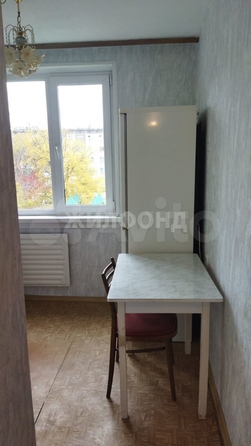
  Сдается 1-комн. квартира, 30 м², Комсомольская ул, д. 28
. Фото 10.
