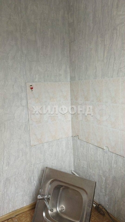 
  Сдается 1-комн. квартира, 30 м², Комсомольская ул, д. 28
. Фото 12.