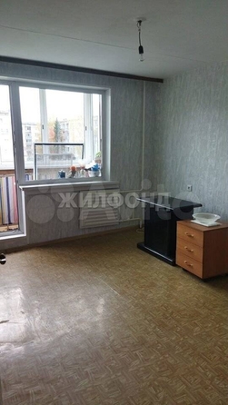 
  Сдается 1-комн. квартира 30 м². Фото 7.