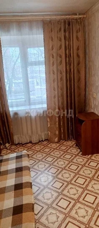 
  Сдается 2-комн. квартира, 45 м², Немировича-Данченко ул, д. 163
. Фото 9.