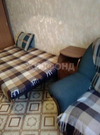 
  Сдается 2-комн. квартира, 45 м², Немировича-Данченко ул, д. 163
. Фото 3.