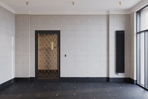 
  Продается 3-комн. квартира, 76.6 м², ЖК Unity Center (Юнити Центр)
. Фото 20.