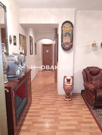 
  Сдается комната, 80 м², Дзержинского пр-кт, д. 69
. Фото 4.