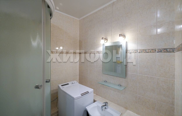 
  Продается 1-комн. квартира, 37.3 м², Колхидская ул, д. 31
. Фото 2.