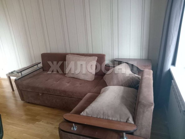 
  Продается 1-комн. квартира, 30.2 м², Тургенева ул, д. 227
. Фото 2.