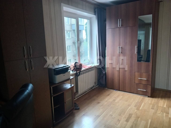 
  Продается 1-комн. квартира, 30.2 м², Тургенева ул, д. 227
. Фото 3.
