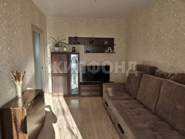 
  Продается 2-комн. квартира, 46.7 м², Лобачевского ул, д. 75
. Фото 8.