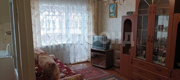 
  Продается 1-комн. квартира, 31.7 м², Гоголя ул, д. 32
. Фото 1.