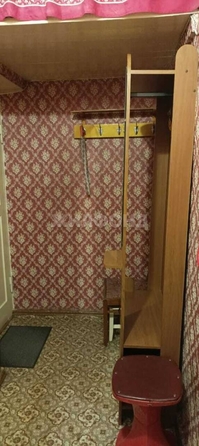 
  Продается 1-комн. квартира, 31.7 м², Гоголя ул, д. 32
. Фото 7.