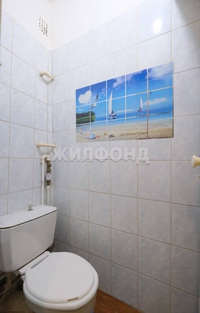 
  Продается 1-комн. квартира, 31.7 м², Гоголя ул, д. 32
. Фото 11.