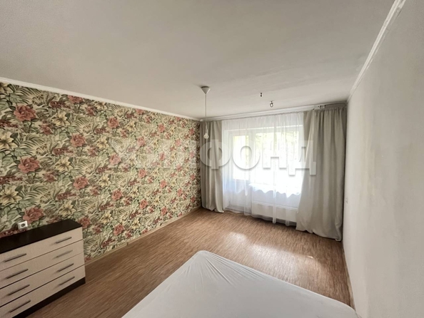 
  Продается 1-комн. квартира, 37.7 м², Ключ-Камышенское Плато ул, д. 20
. Фото 5.