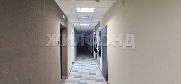 
  Продается студия, 28 м², Аникина ул, д. 16
. Фото 11.