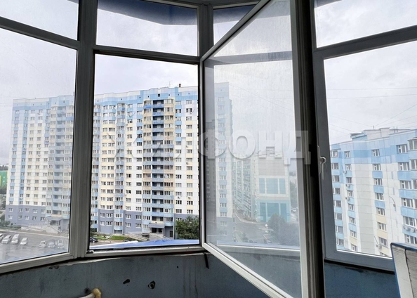 
  Продается 1-комн. квартира, 40.7 м², Горский мкр, д. 67
. Фото 7.