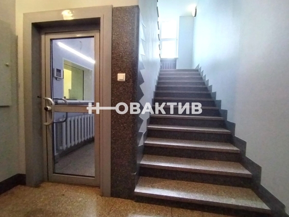 
  Продается универсальное помещение, 1143 м², Комбинатский пер, д. 3
. Фото 8.