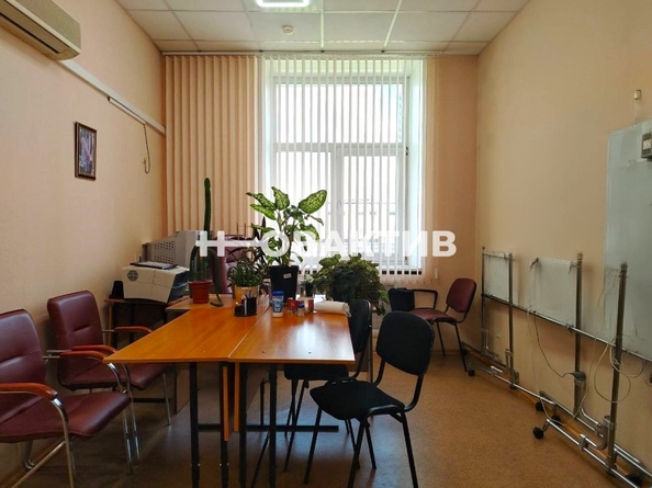 
  Продается универсальное помещение, 1143 м², Комбинатский пер, д. 3
. Фото 10.