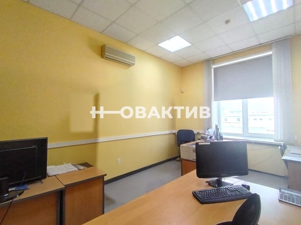 
  Продается универсальное помещение, 1143 м², Комбинатский пер, д. 3
. Фото 11.