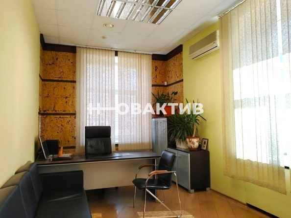 
  Продается универсальное помещение, 1143 м², Комбинатский пер, д. 3
. Фото 15.