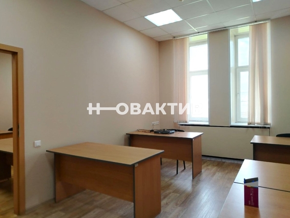 
  Продается универсальное помещение, 1143 м², Комбинатский пер, д. 3
. Фото 36.