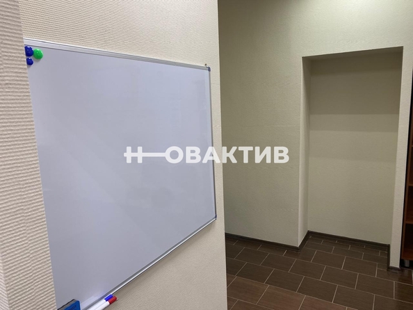 
  Продается универсальное помещение, 39 м², Аэропорт ул, д. 58/1
. Фото 5.