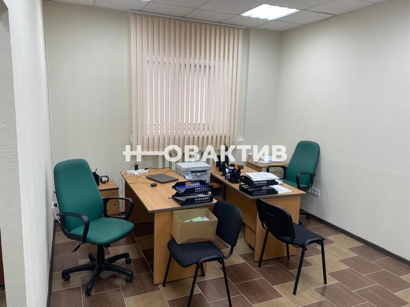 
  Продается универсальное помещение, 39 м², Аэропорт ул, д. 58/1
. Фото 6.